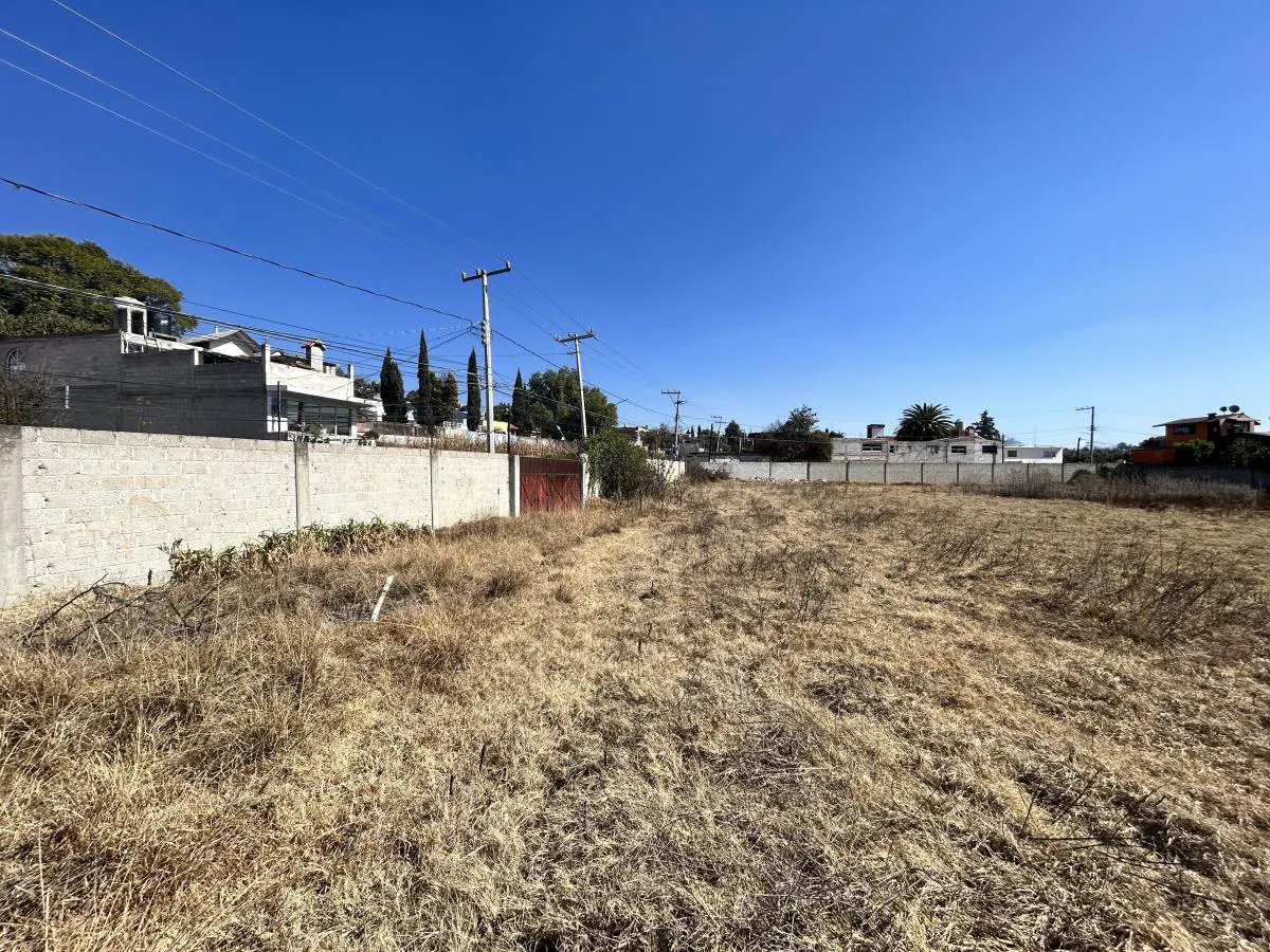 Terreno Spot2