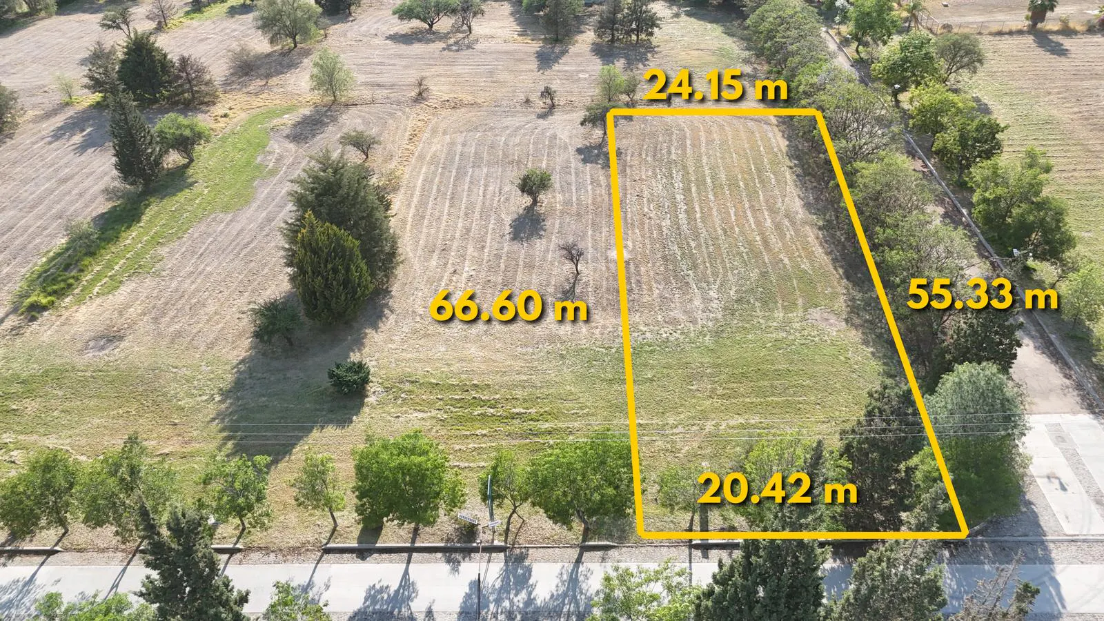 Terreno Spot2