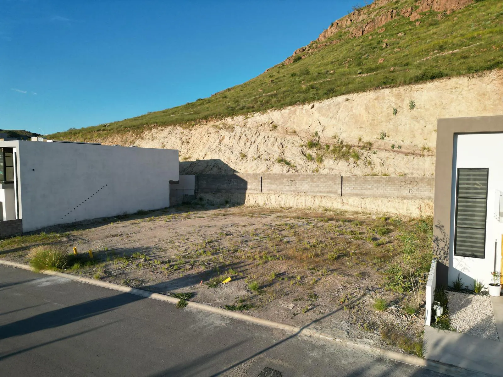 Terreno Spot2