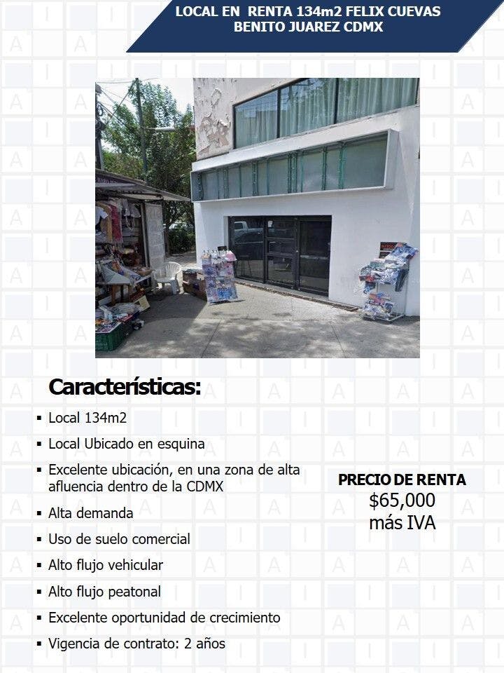 Local Comercial Spot2