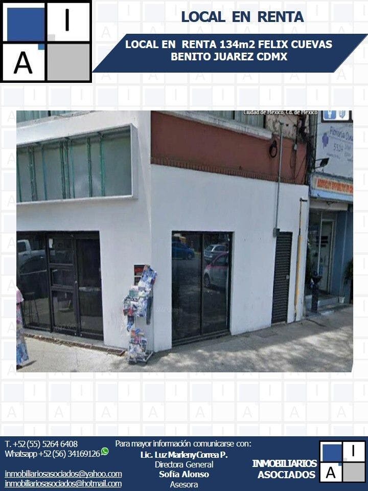 Local Comercial Spot2