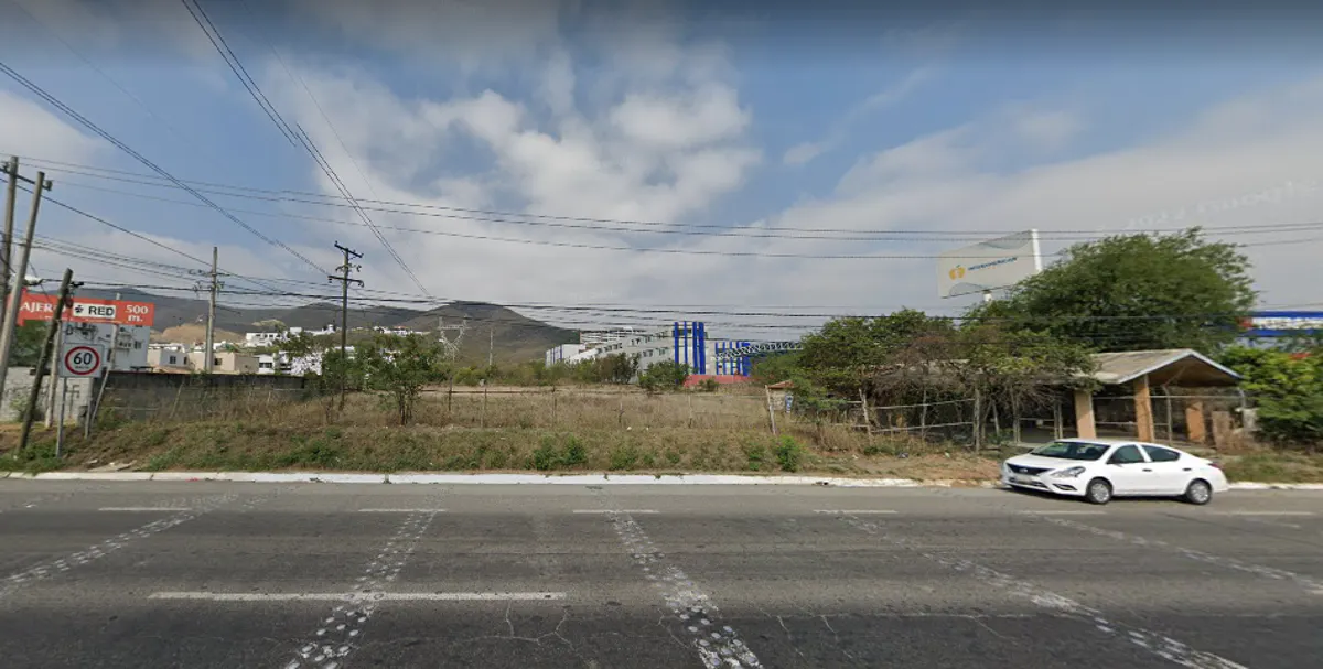 Terreno Spot2