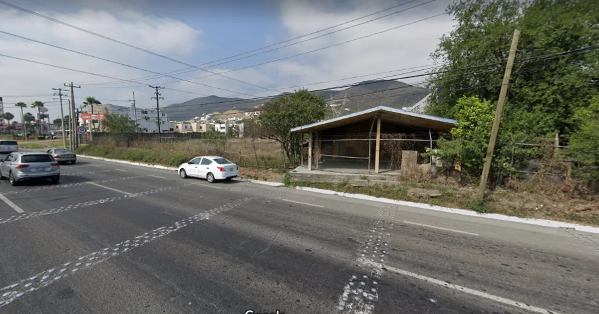 Terreno Spot2