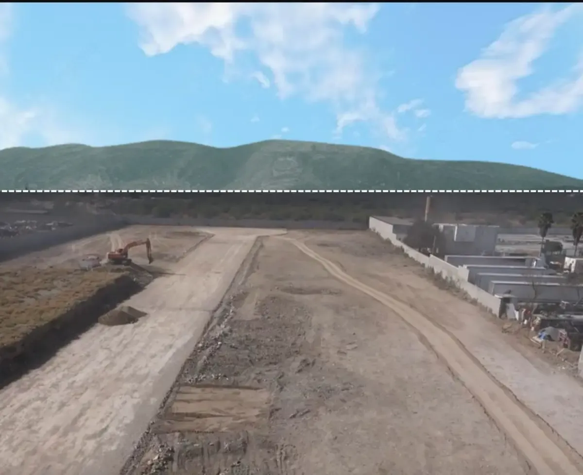 Terreno Spot2