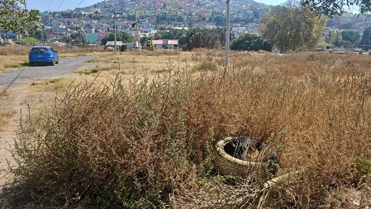 Terreno Spot2