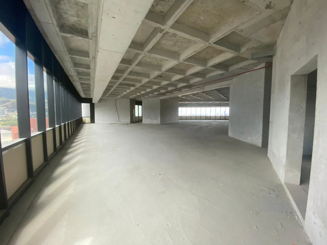 Oficina Spot2