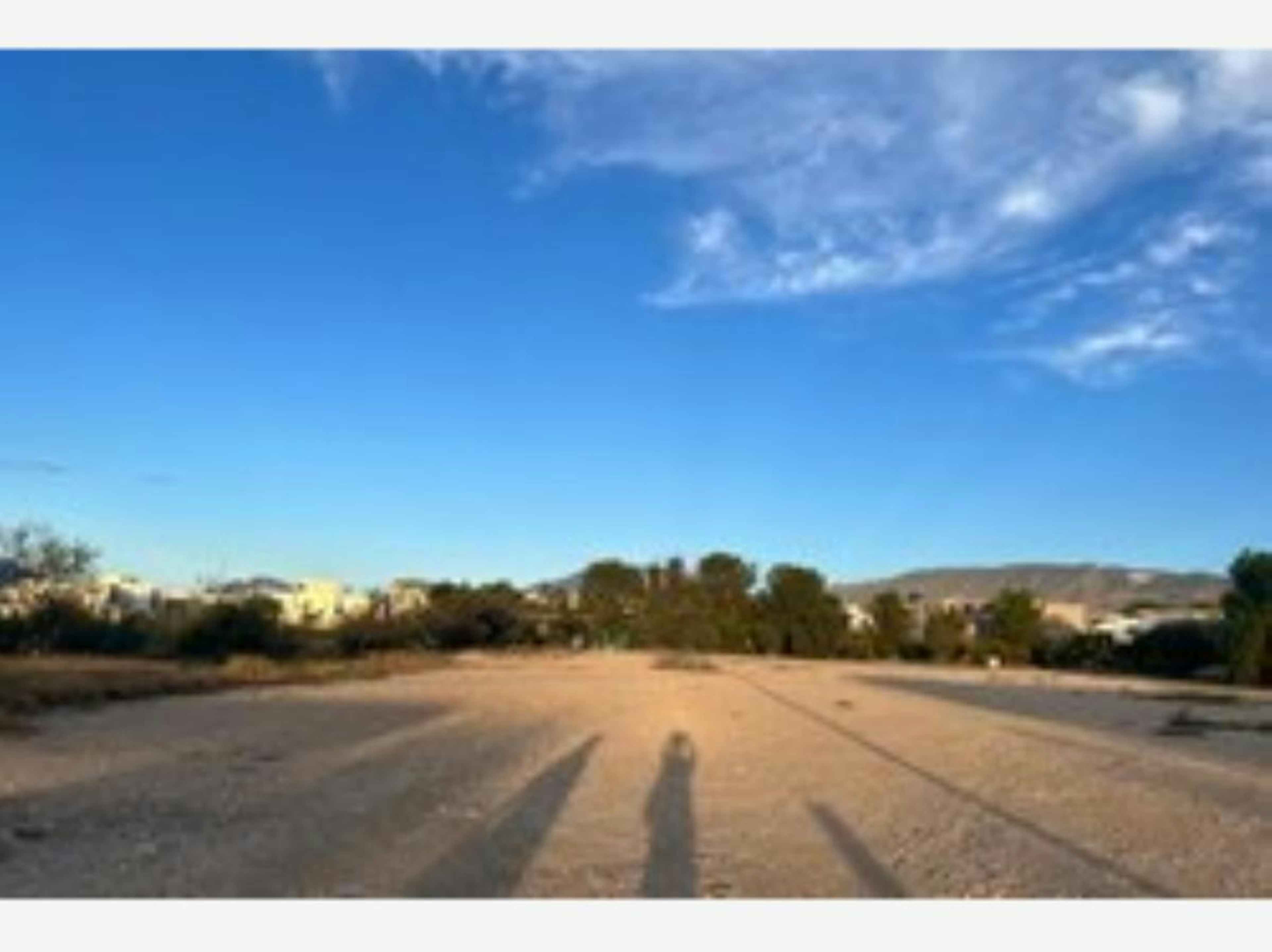 Terreno En Venta En Torrecillas Y Ramones, Saltillo, Coahuila De Zaragoza