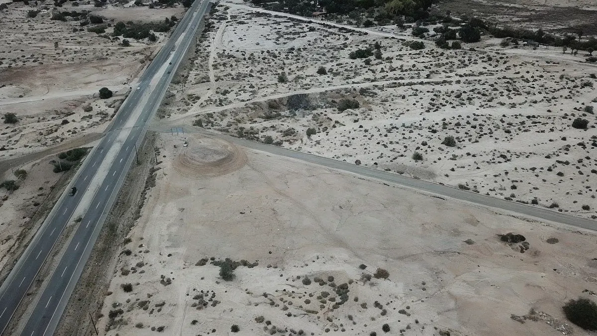Terreno Spot2