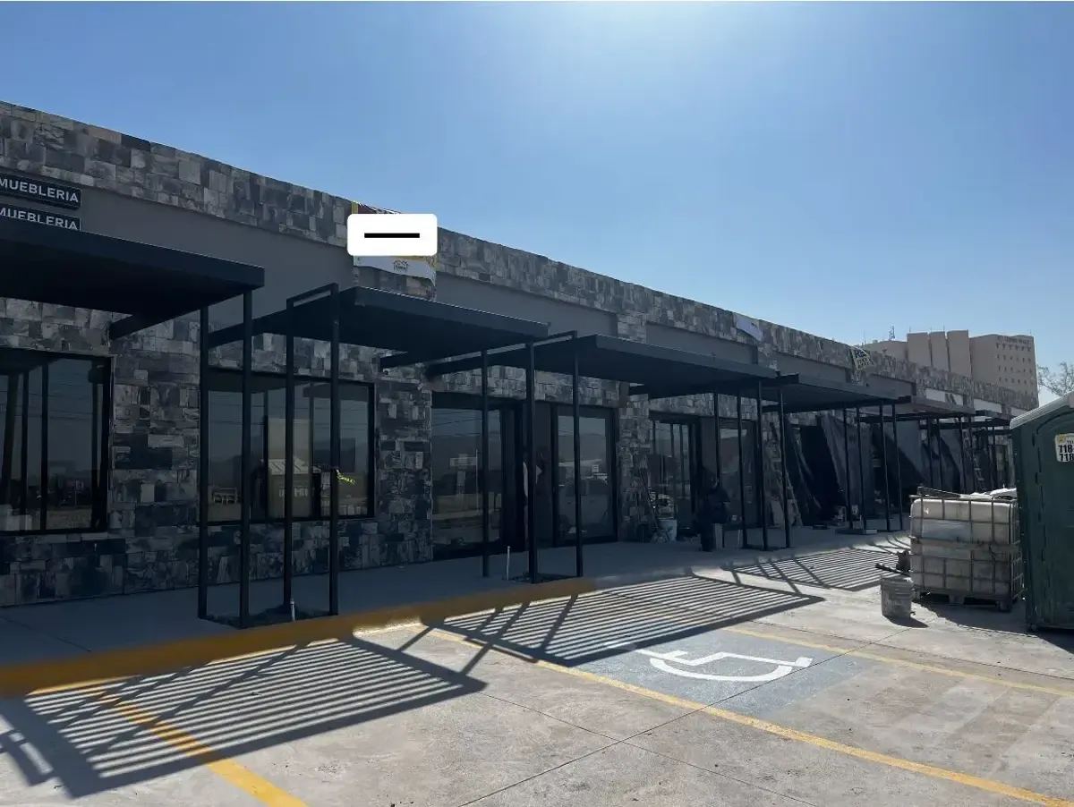 Local Comercial Spot2