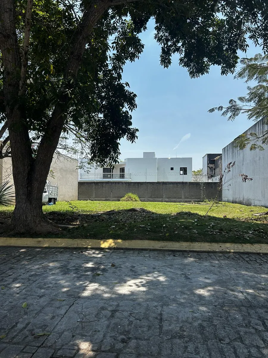Terreno Spot2