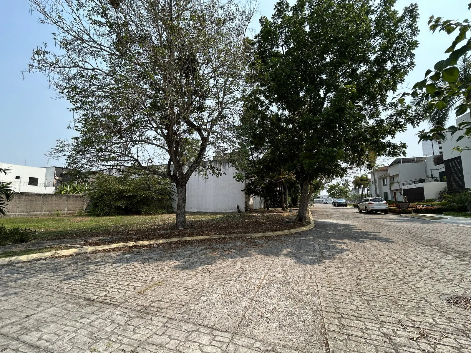 Terreno Spot2
