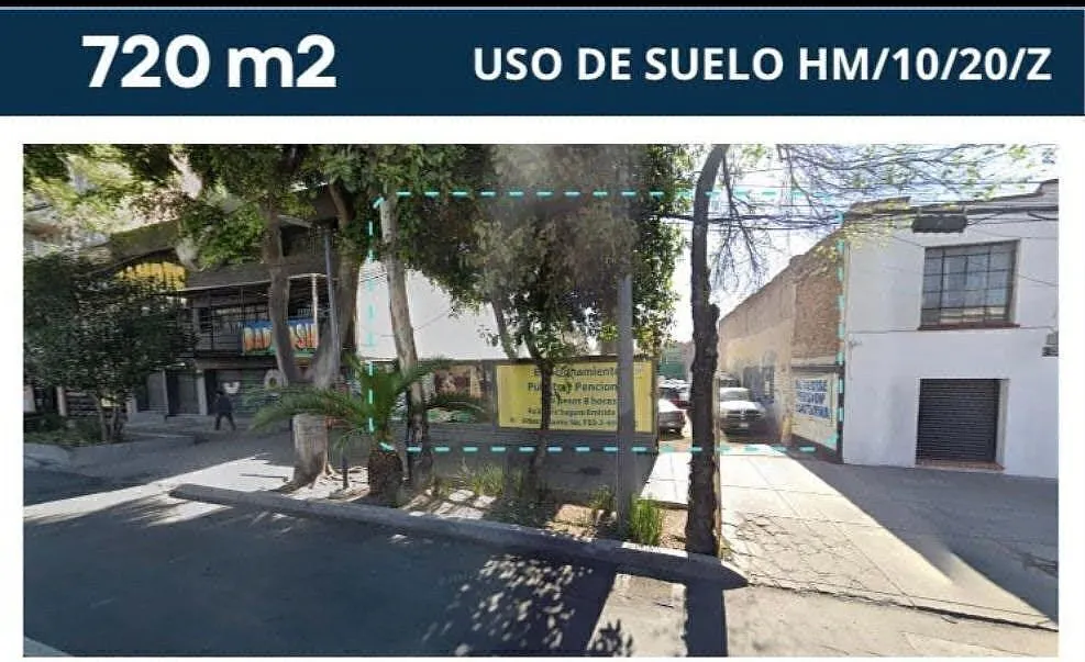 Terreno Spot2