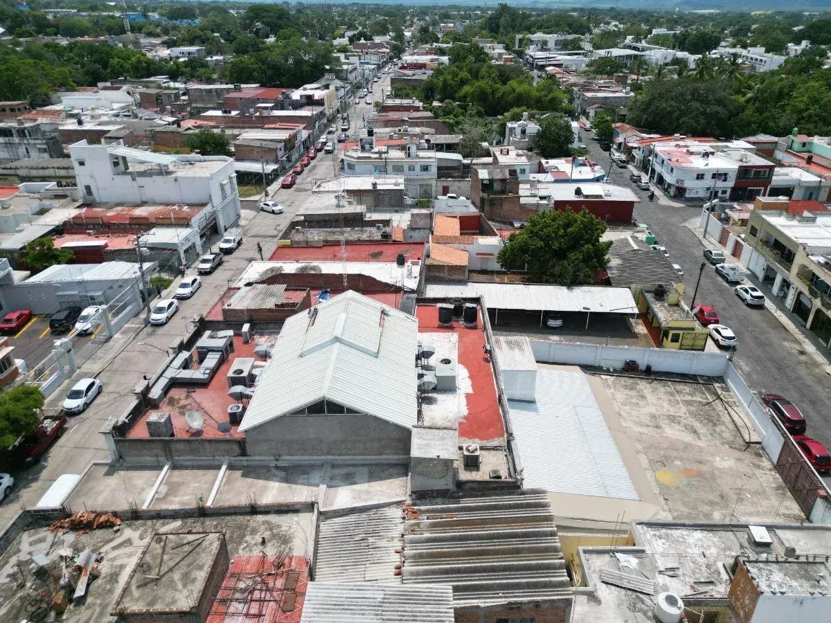 Local Comercial Spot2