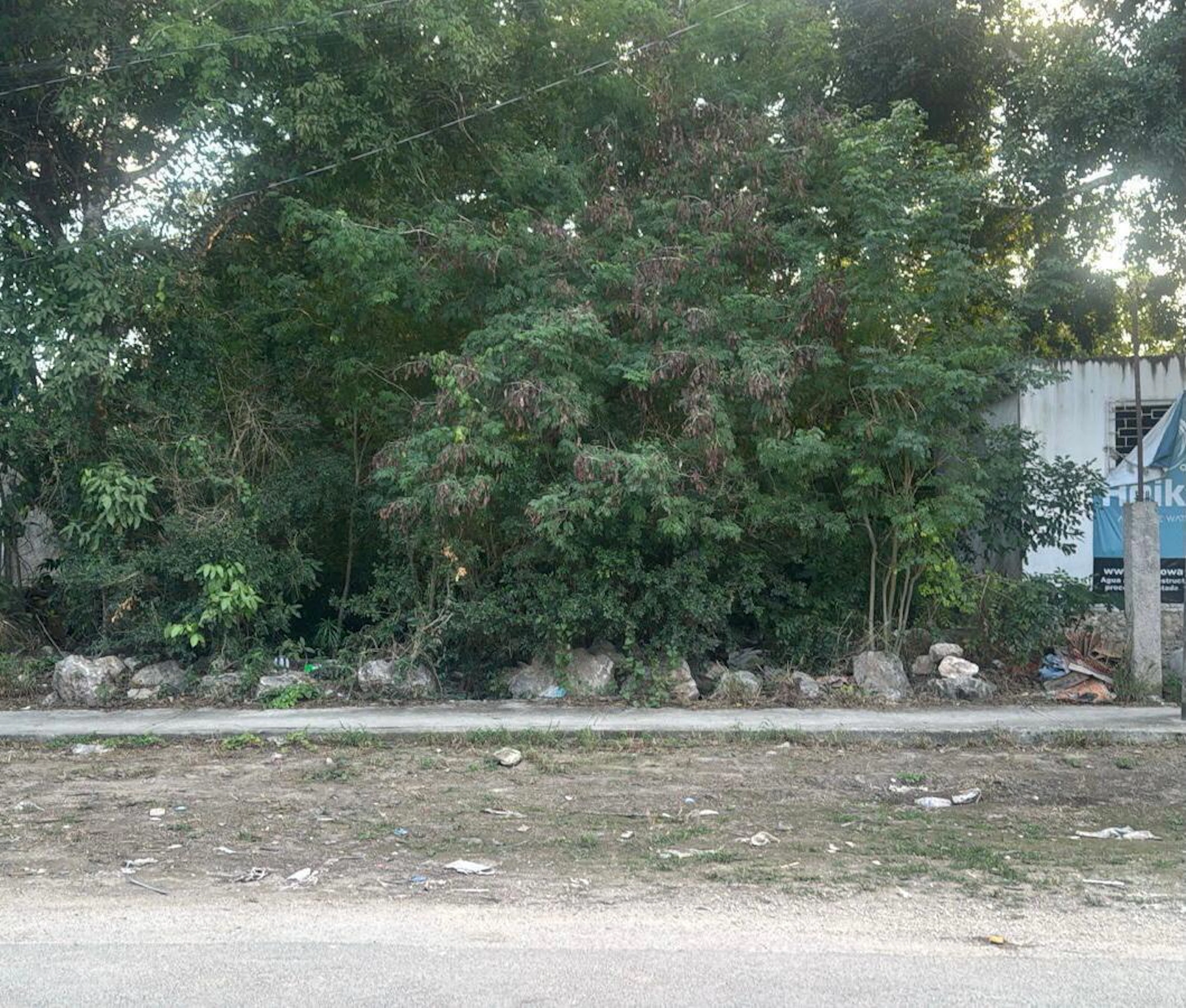 Terreno Spot2