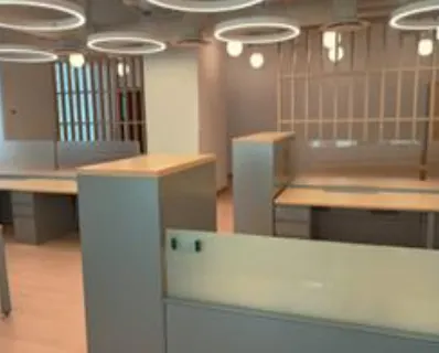 Oficina Spot2