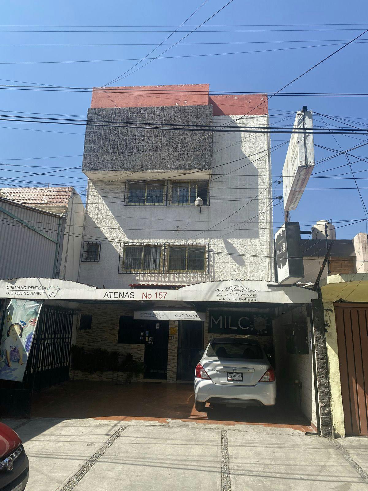 Local Comercial Spot2