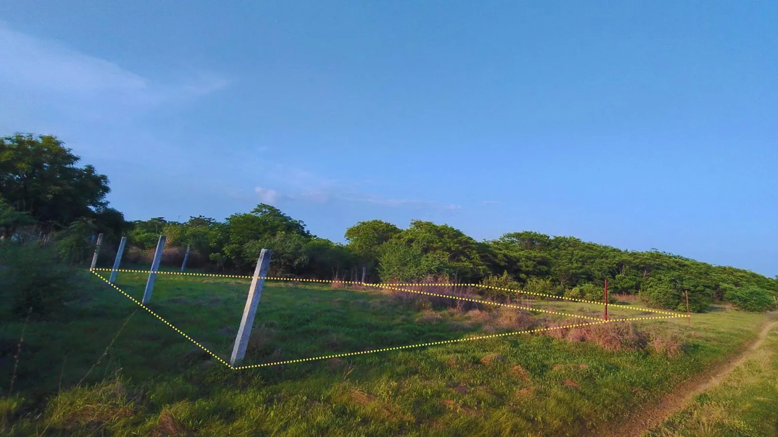 Terreno Spot2
