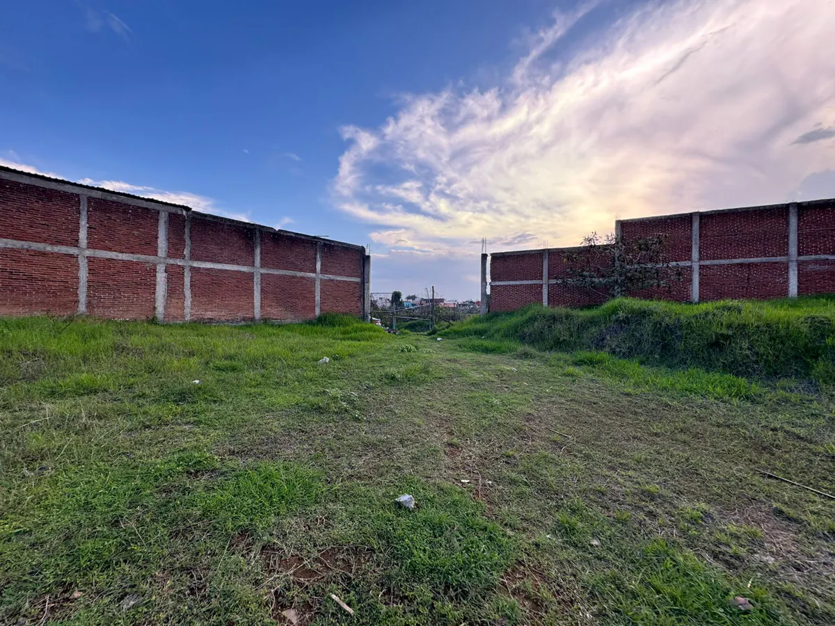 Terreno Spot2