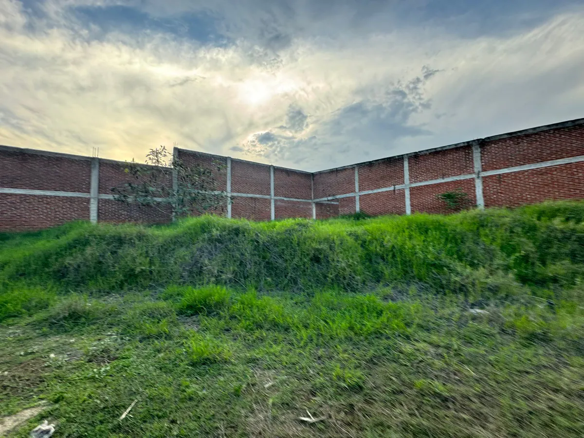 Terreno Spot2