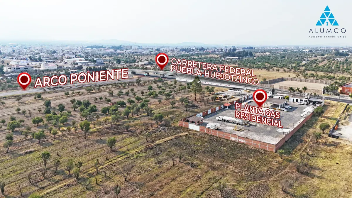 Terreno Spot2