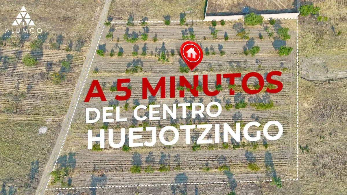 Terreno Spot2