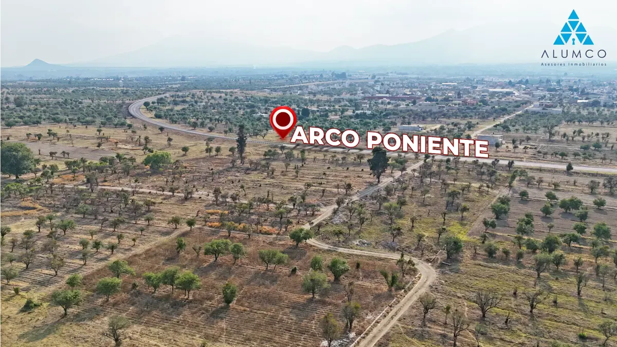 Terreno Spot2