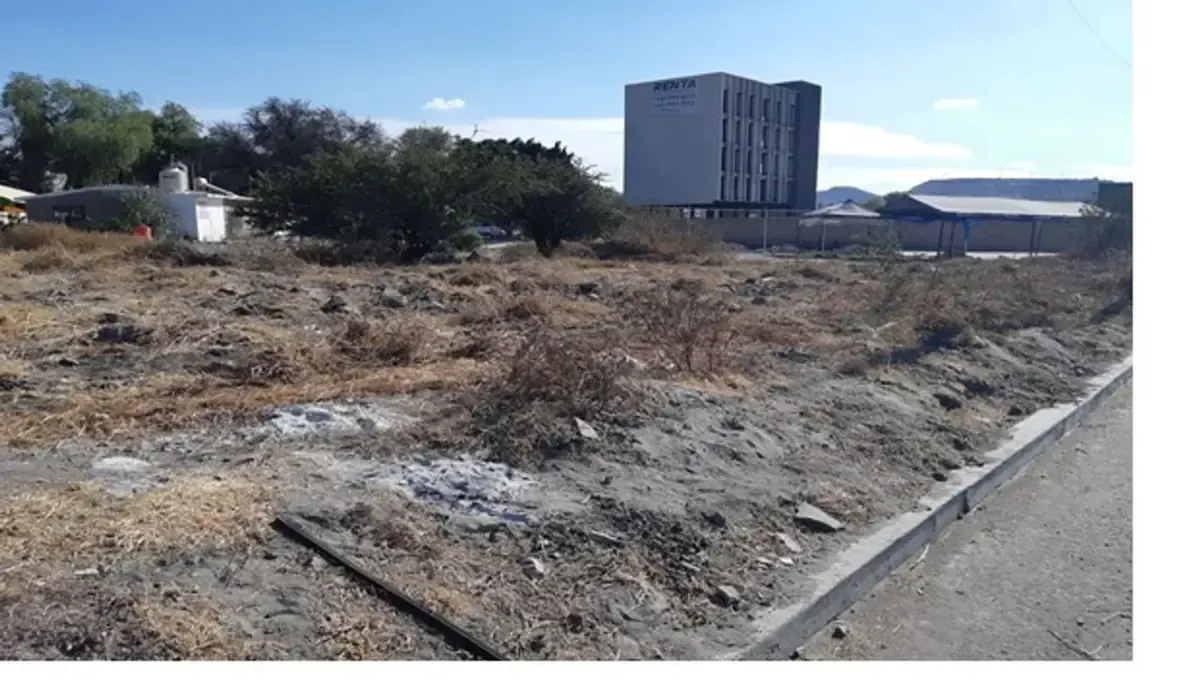Terreno Spot2