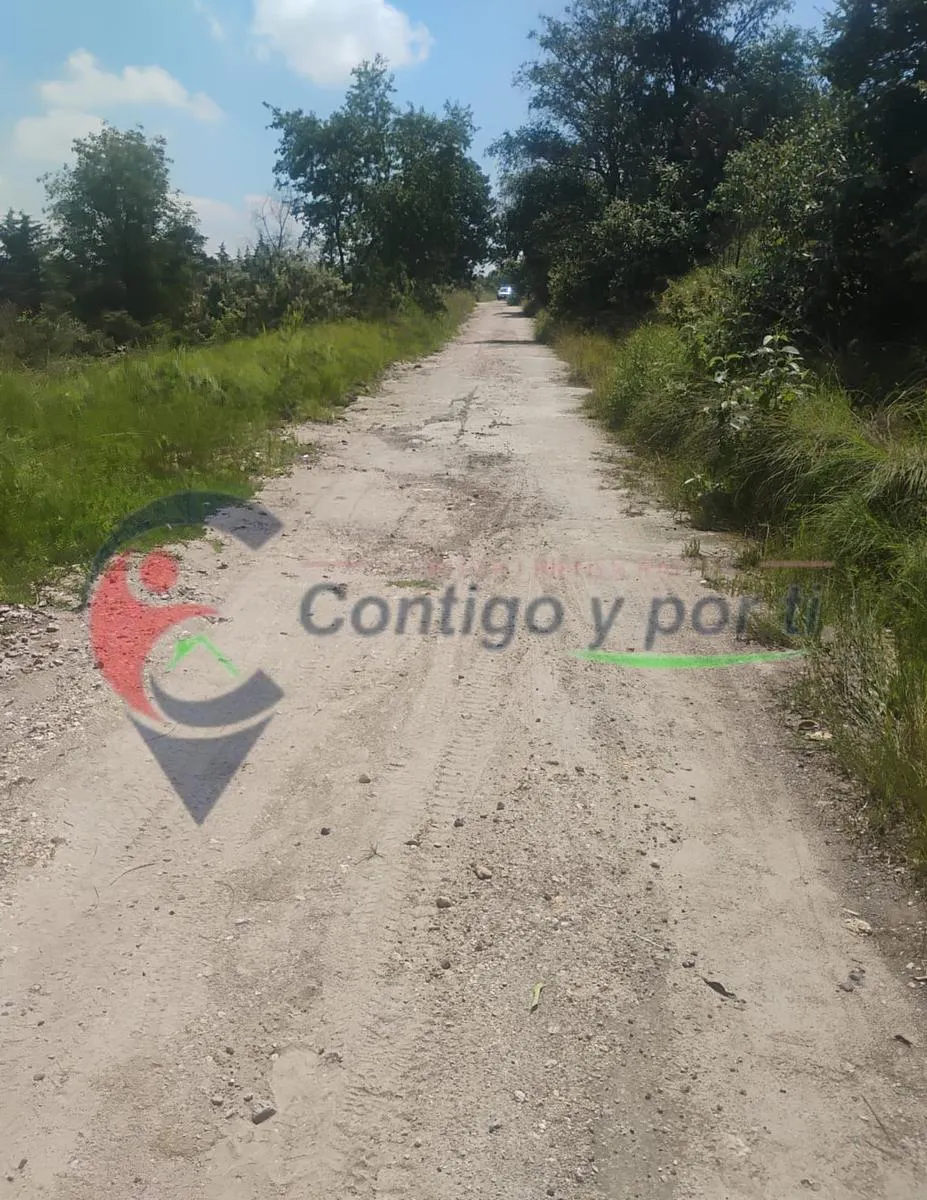 Terreno Spot2