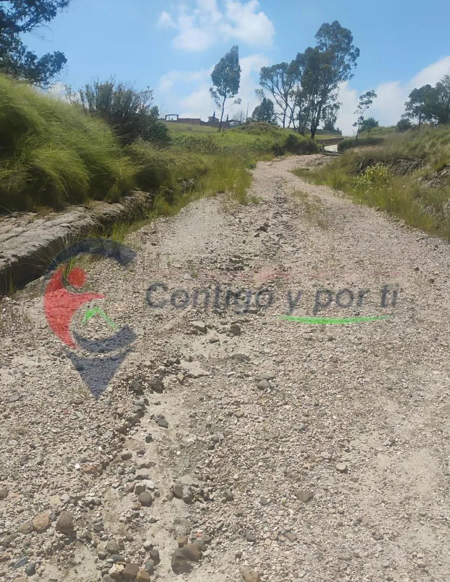 Terreno Spot2