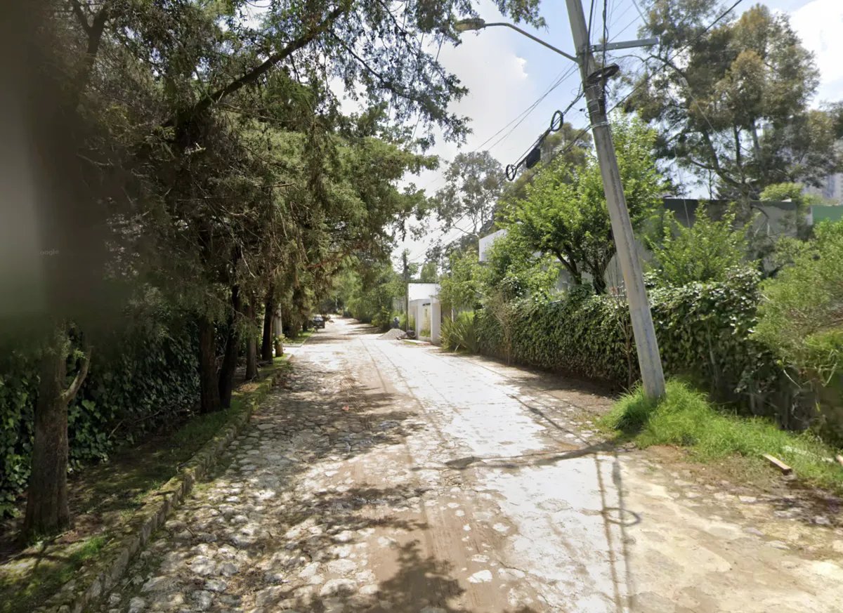 Terreno Spot2