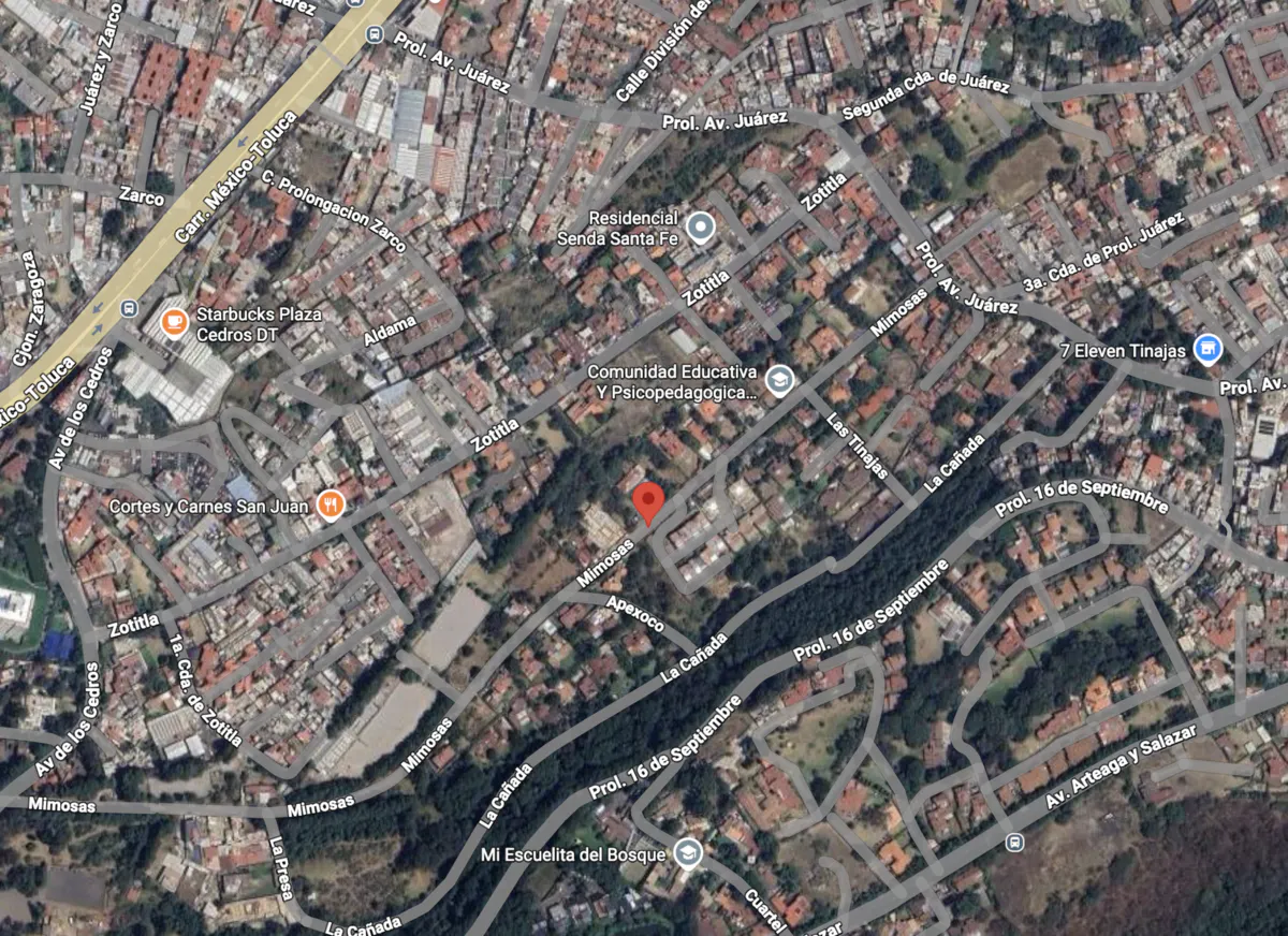 Terreno Spot2