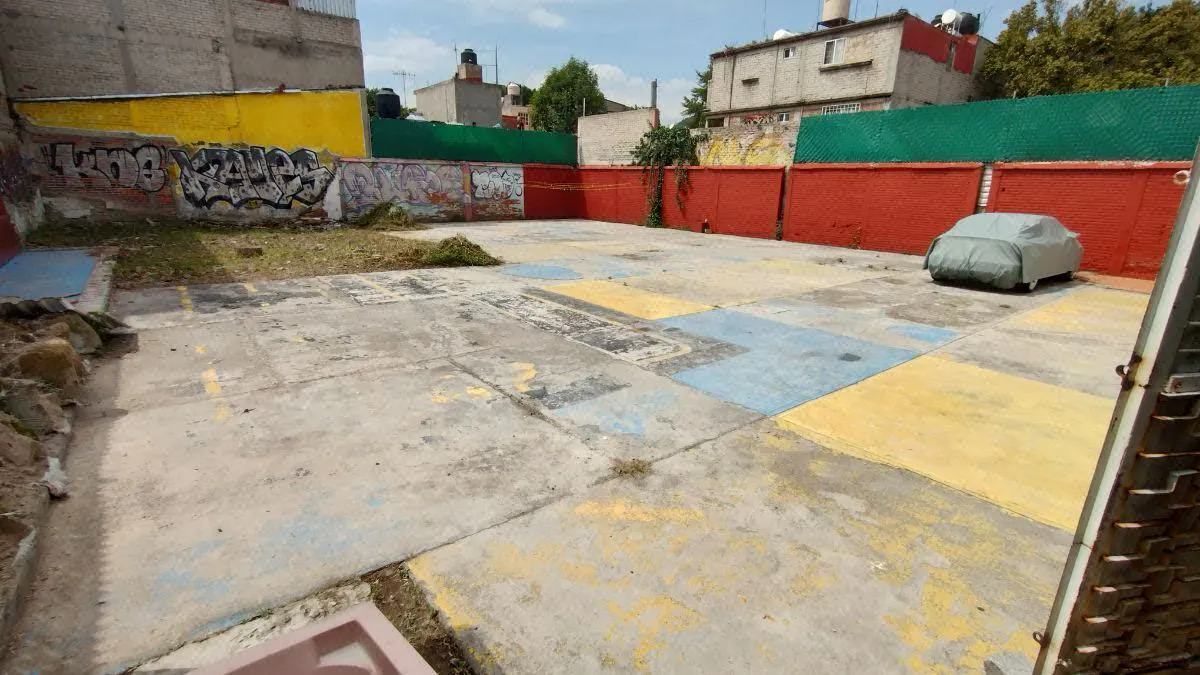 Terreno Spot2