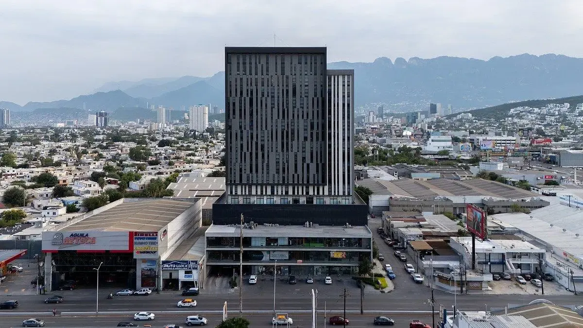Local Comercial Spot2