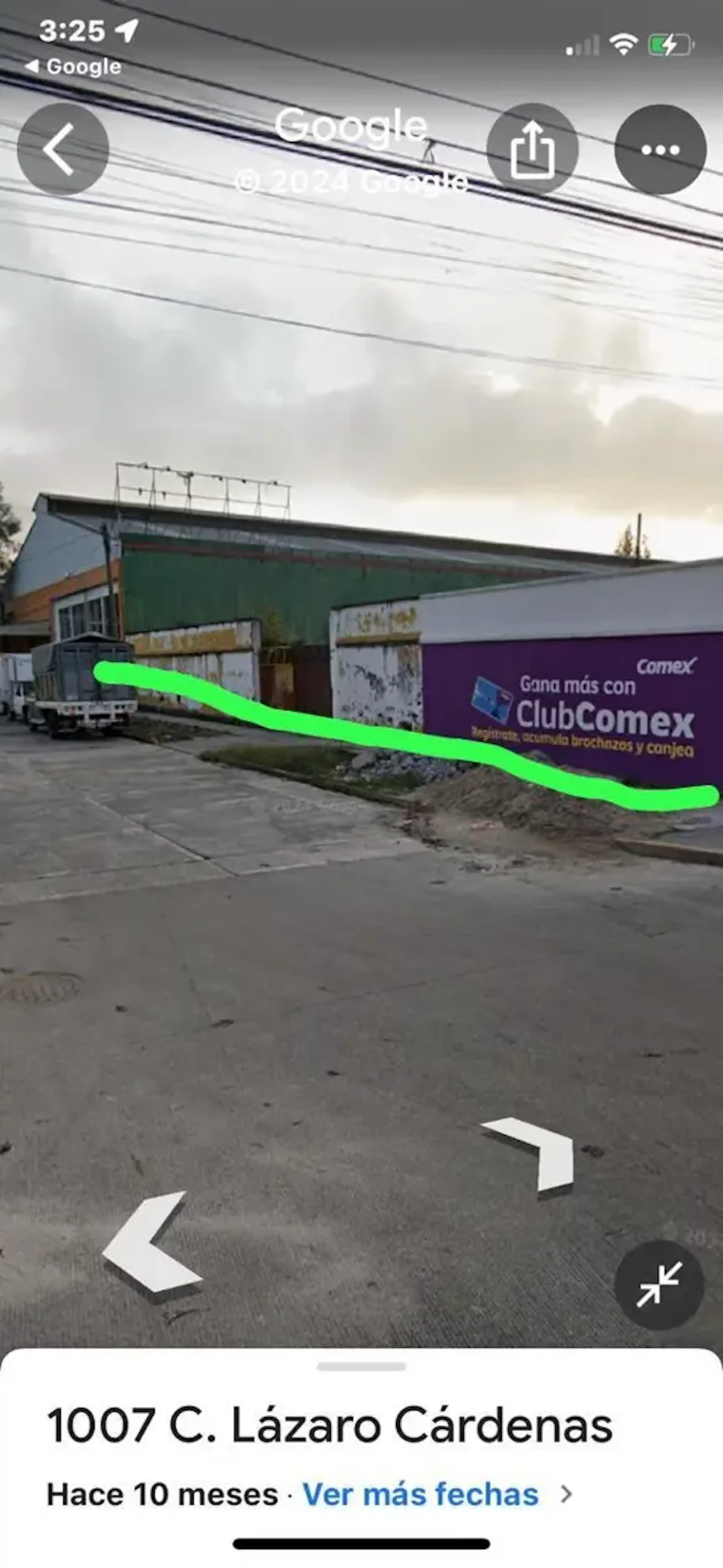 Terreno En Venta En Ruben Pabello Acosta, Xalapa, Veracruz De Ignacio De La Llave