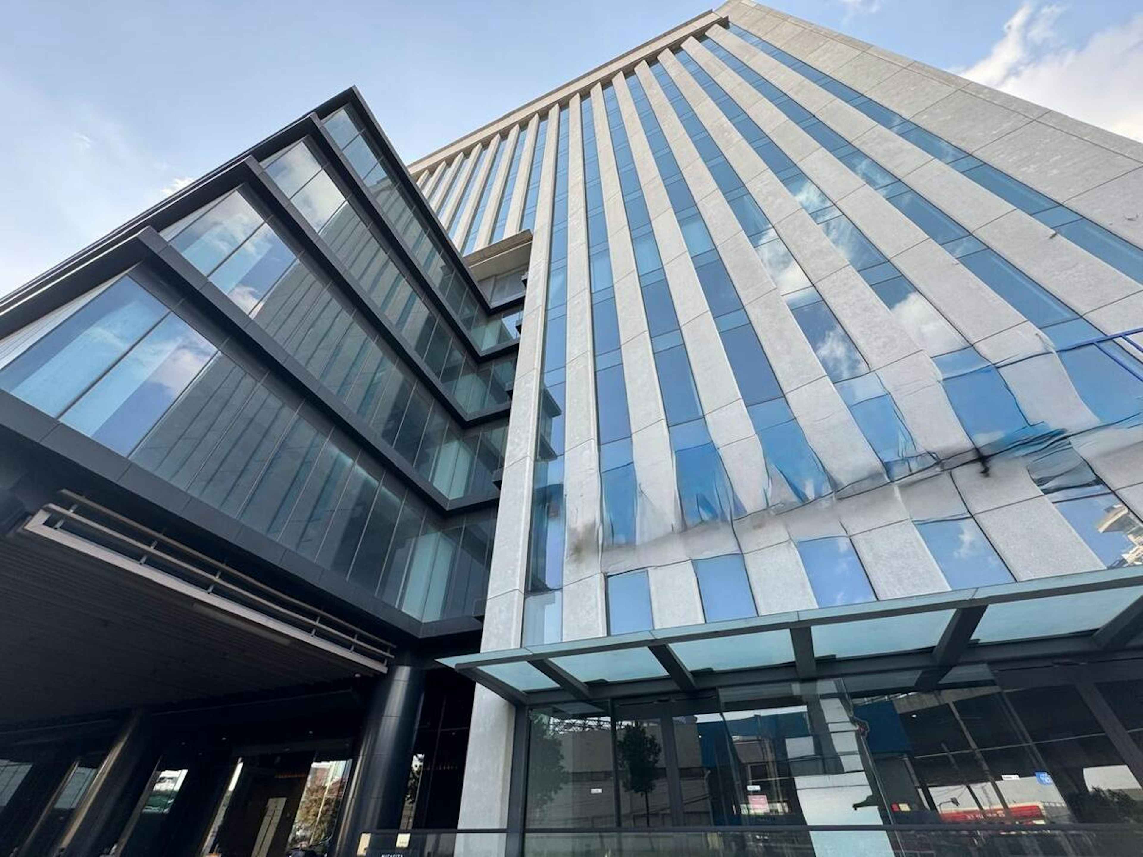 San José De Los Leones