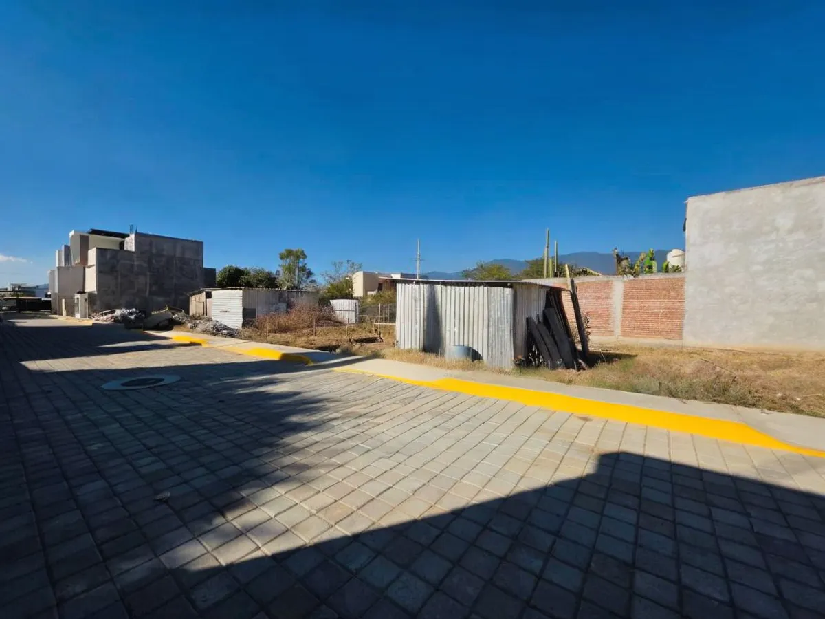 Terreno Spot2