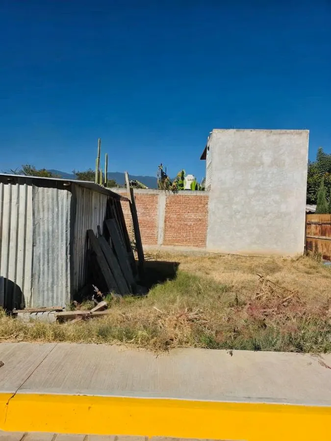 Terreno Spot2