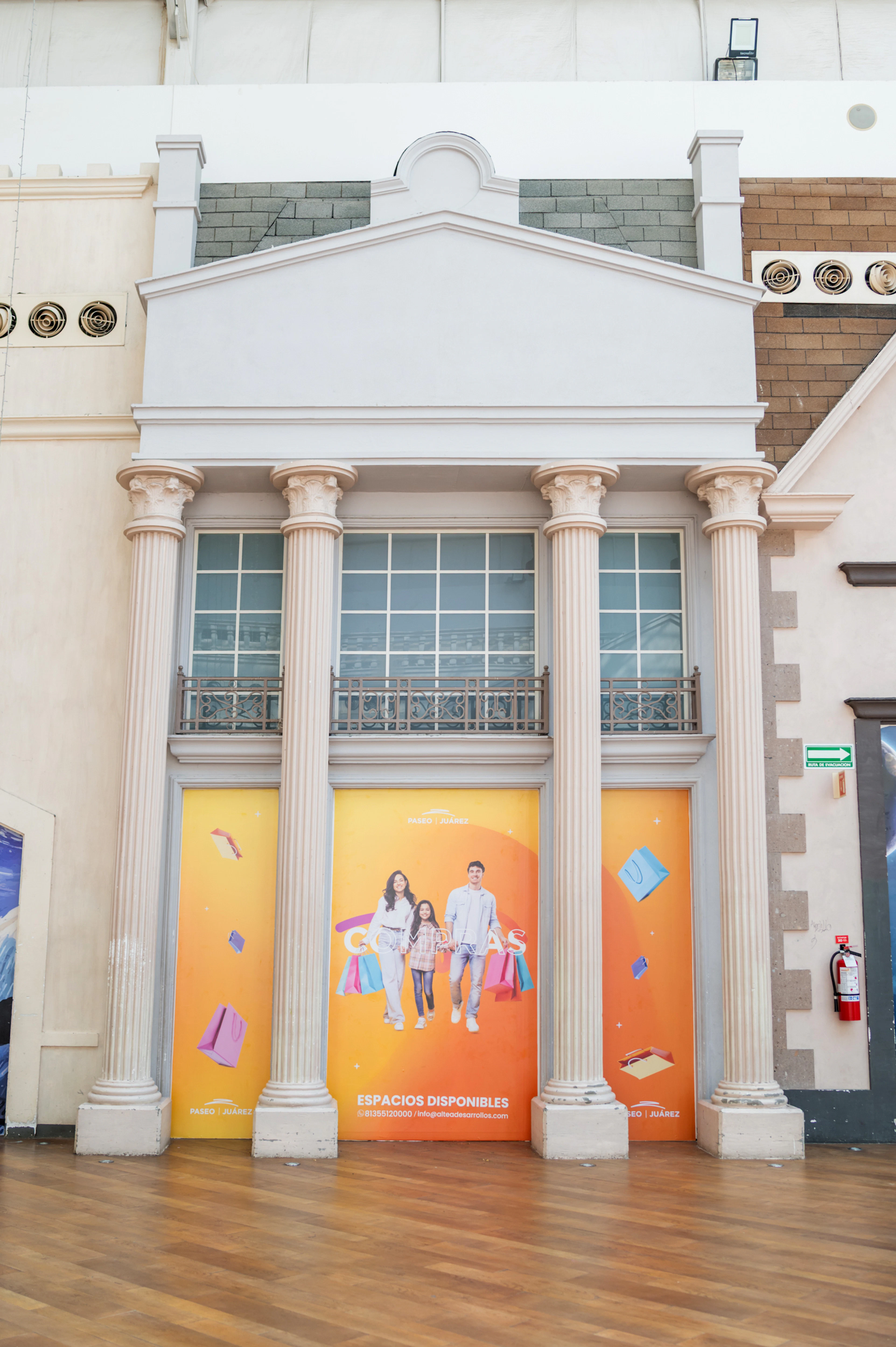 Local Comercial Spot2