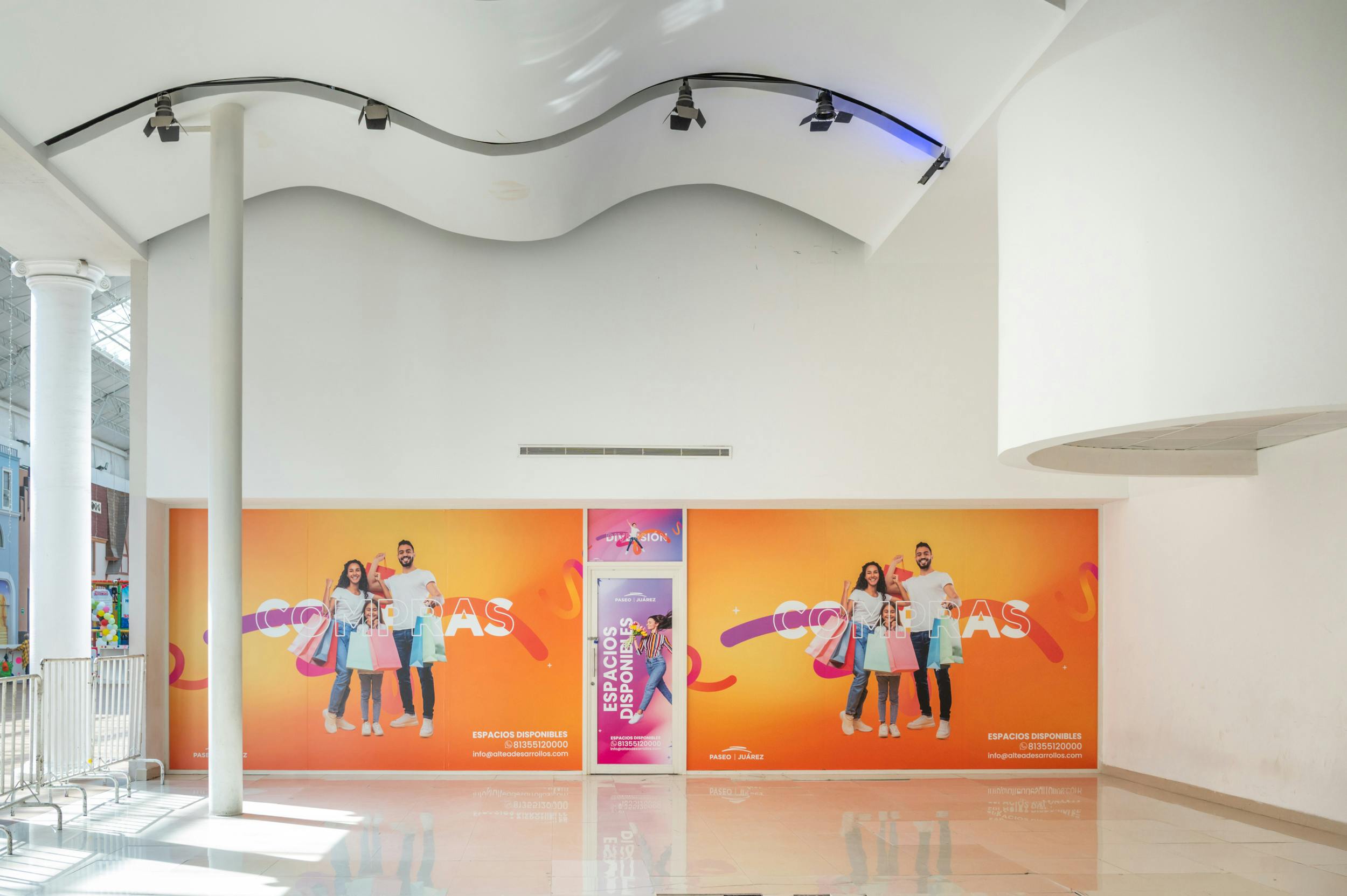 Local Comercial Spot2