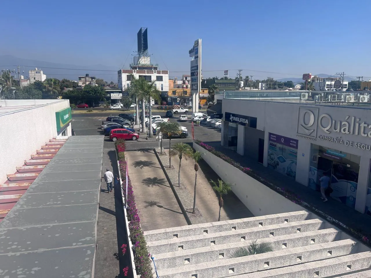 Local Comercial Spot2
