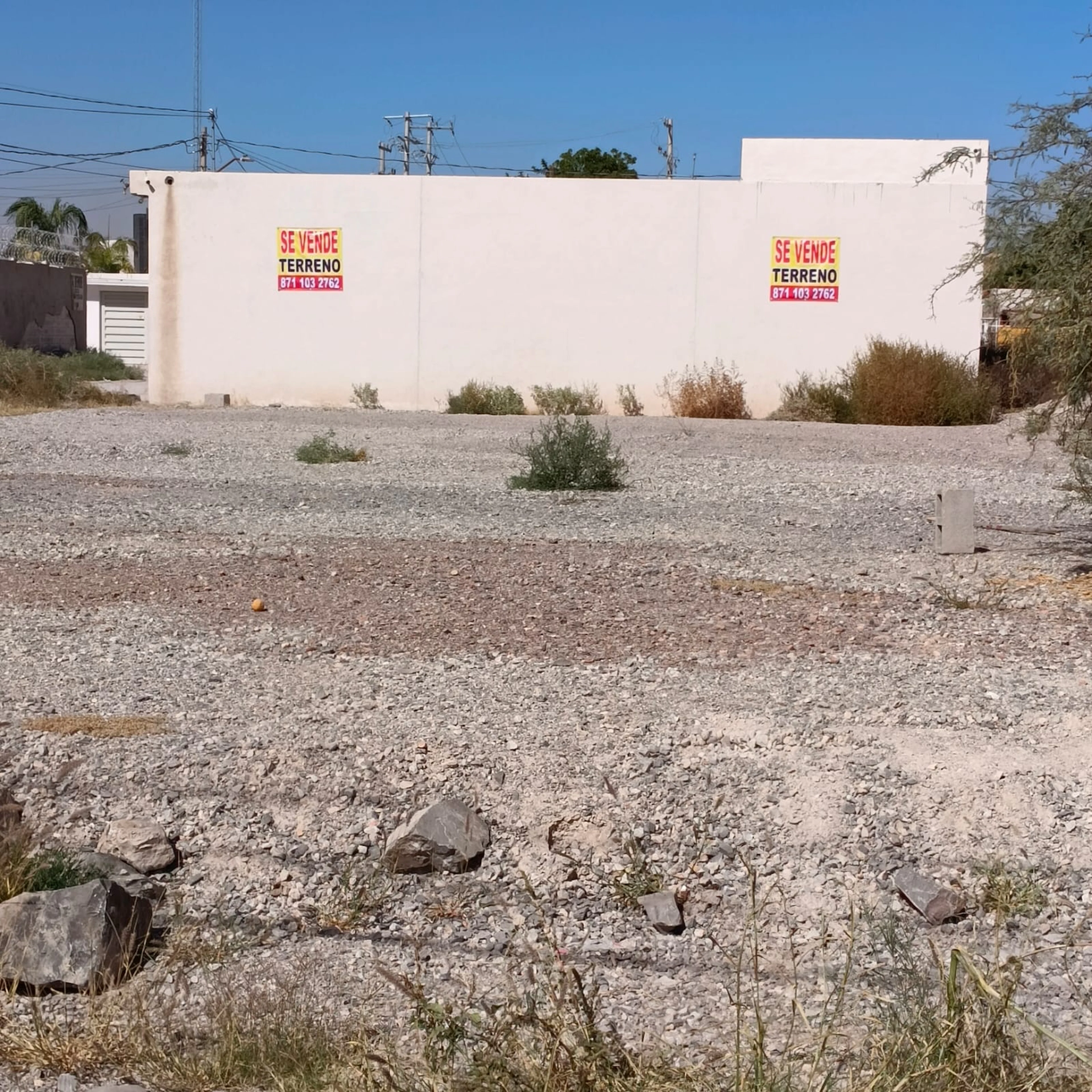 Terreno Spot2