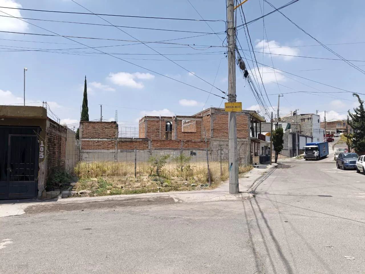 Terreno Spot2