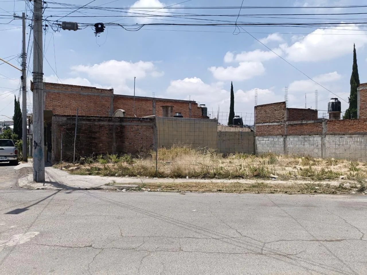 Terreno Spot2