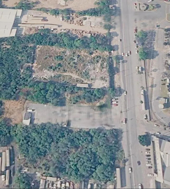 Terreno Spot2