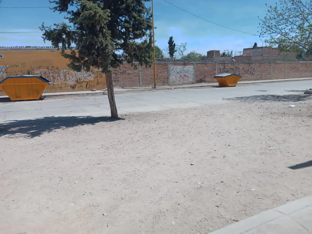 Terreno Spot2