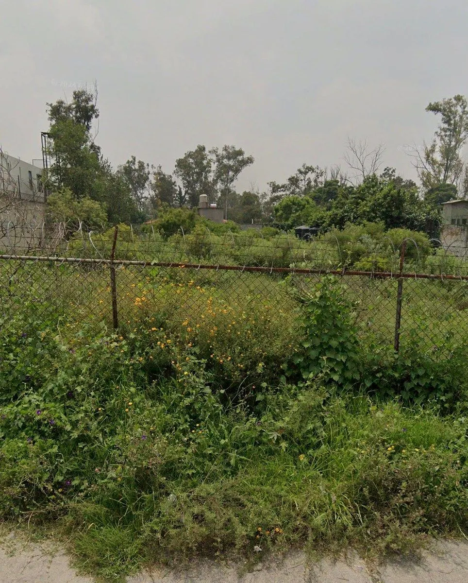 Terreno Spot2