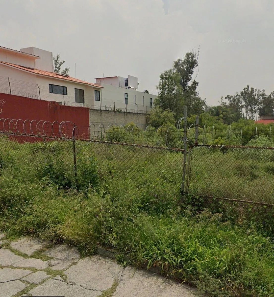 Terreno Spot2