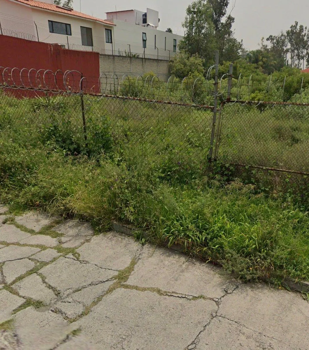 Terreno Spot2