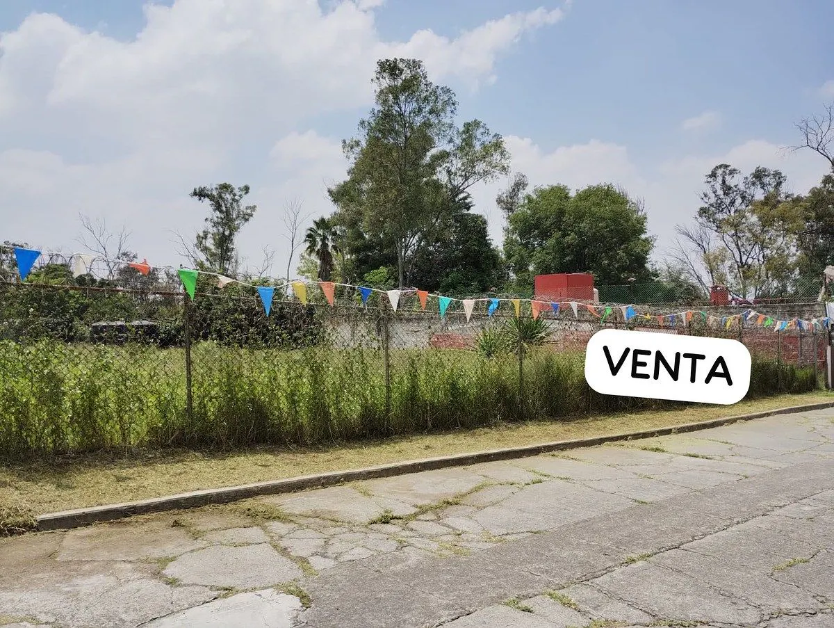Terreno Spot2