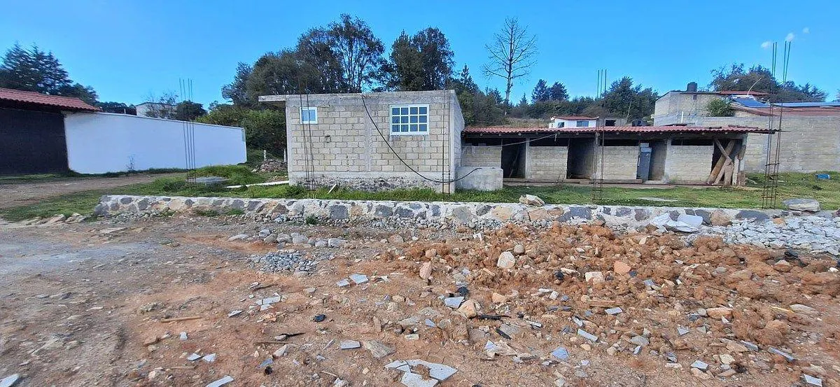 Terreno Spot2